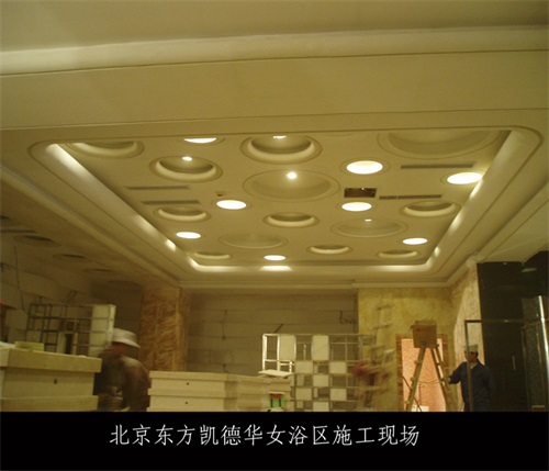 浮雕怎樣維護(hù)保養(yǎng)才能有效？